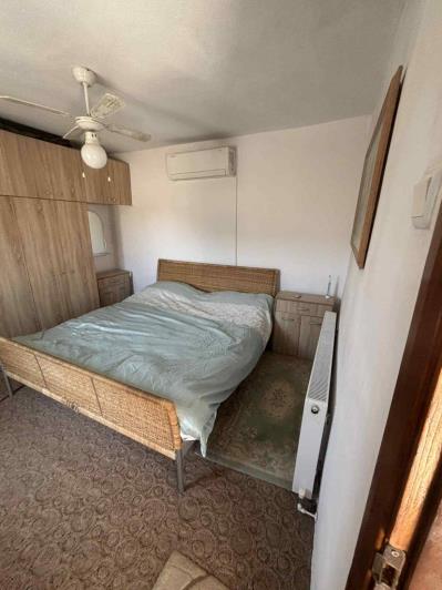 Image No.23-4 Bed House/Villa for sale