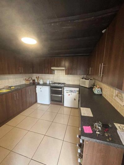 Image No.18-4 Bed House/Villa for sale