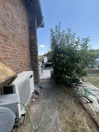 Image No.38-4 Bed House/Villa for sale