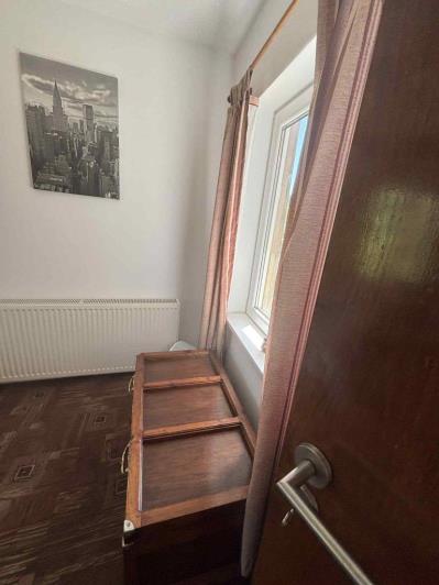 Image No.29-4 Bed House/Villa for sale