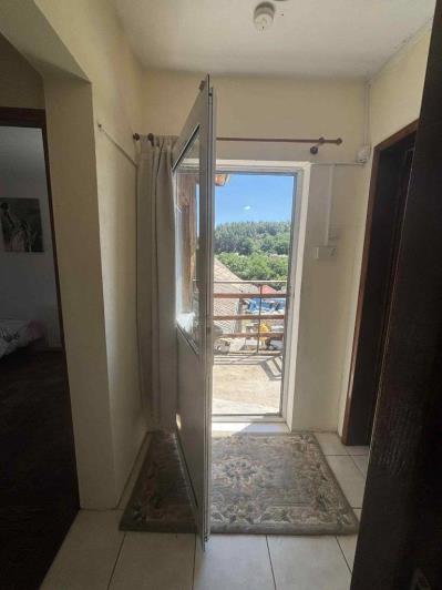 Image No.28-4 Bed House/Villa for sale