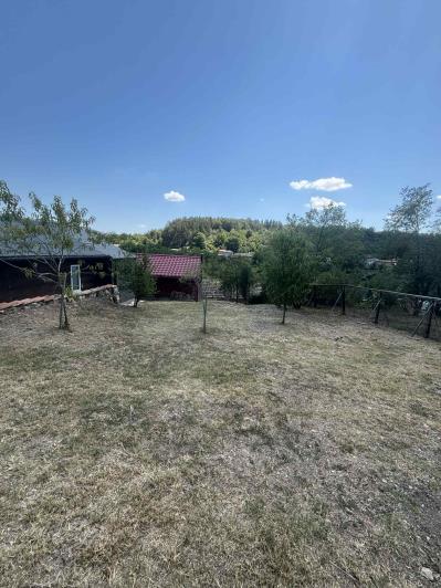 Image No.40-4 Bed House/Villa for sale