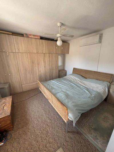 Image No.26-4 Bed House/Villa for sale
