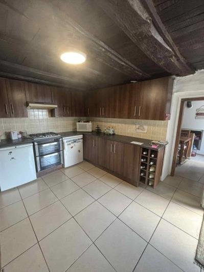 Image No.19-4 Bed House/Villa for sale