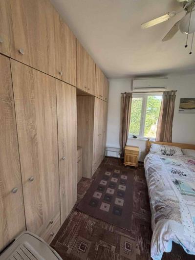 Image No.24-4 Bed House/Villa for sale