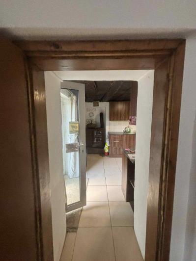 Image No.21-4 Bed House/Villa for sale