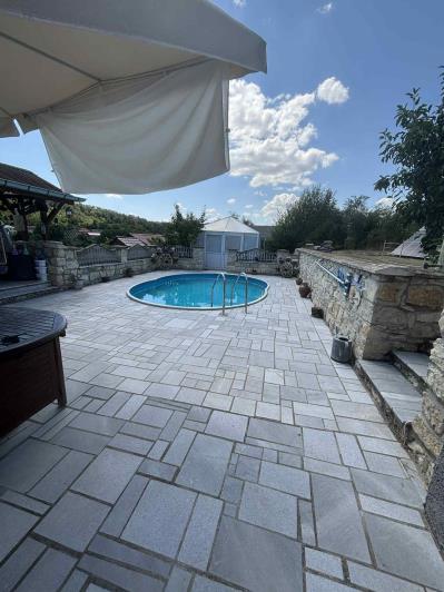 Image No.46-4 Bed House/Villa for sale
