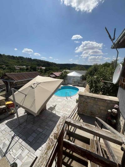 Image No.3-4 Bed House/Villa for sale