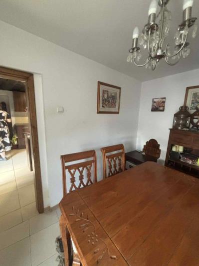 Image No.17-4 Bed House/Villa for sale