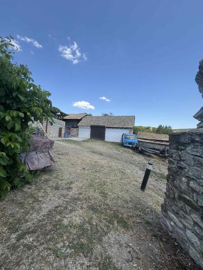 Image No.5-4 Bed House/Villa for sale
