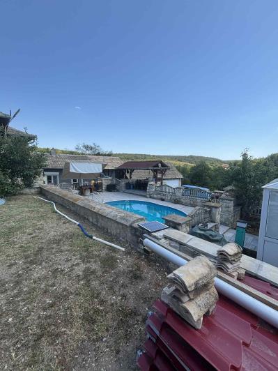 Image No.49-4 Bed House/Villa for sale