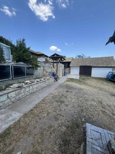 Image No.50-4 Bed House/Villa for sale
