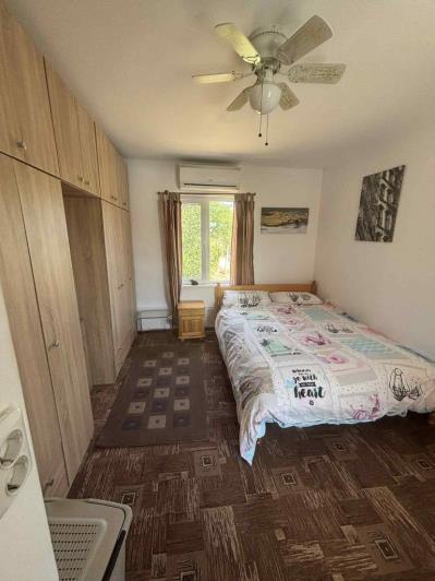 Image No.27-4 Bed House/Villa for sale