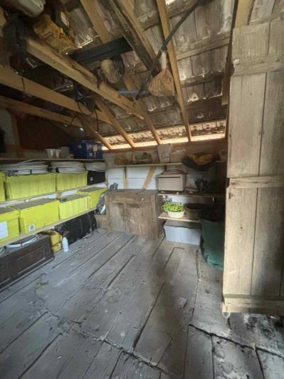 Image No.54-4 Bed House/Villa for sale