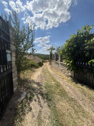 Image No.58-4 Bed House/Villa for sale