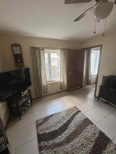 Image No.15-4 Bed House/Villa for sale