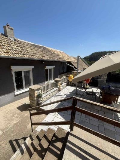 Image No.59-4 Bed House/Villa for sale