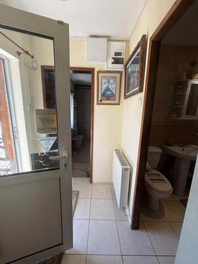 Image No.60-4 Bed House/Villa for sale