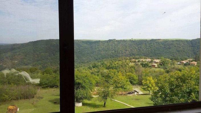 Image No.18-2 Bed House/Villa for sale