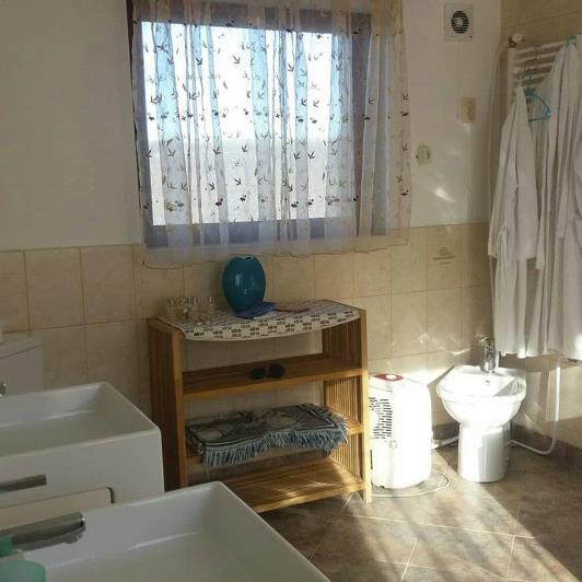 Image No.16-2 Bed House/Villa for sale