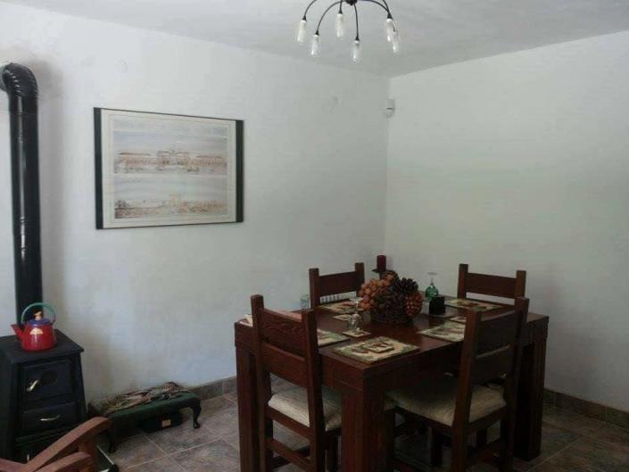 Image No.10-2 Bed House/Villa for sale