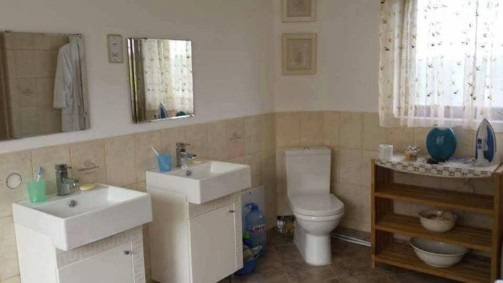 Image No.14-2 Bed House/Villa for sale