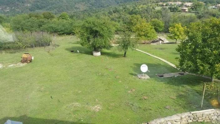 Image No.20-2 Bed House/Villa for sale