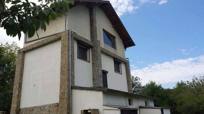 Image No.4-2 Bed House/Villa for sale