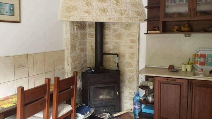 Image No.11-2 Bed House/Villa for sale