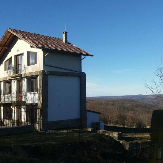 Image No.5-2 Bed House/Villa for sale