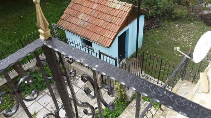 Image No.17-2 Bed House/Villa for sale