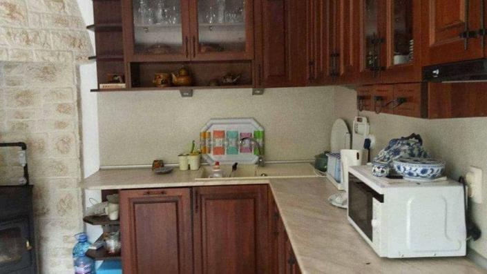 Image No.7-2 Bed House/Villa for sale