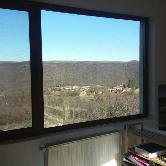 Image No.21-2 Bed House/Villa for sale