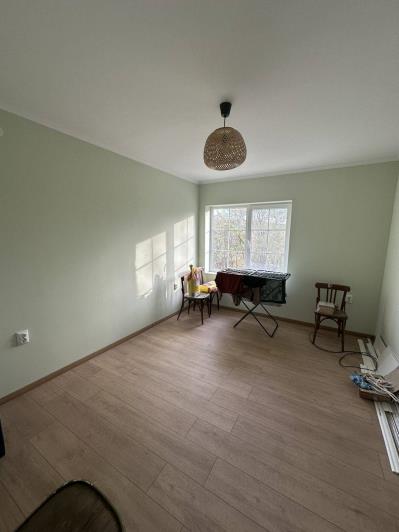 Image No.16-2 Bed Country House for sale