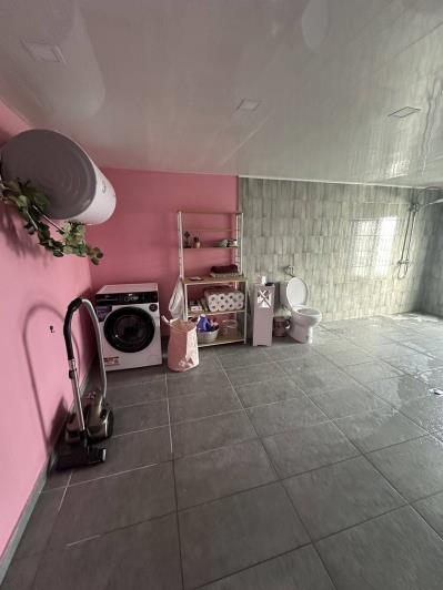 Image No.19-2 Bed Country House for sale