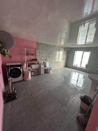 Image No.20-2 Bed Country House for sale
