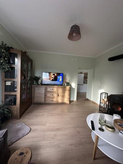 Image No.15-2 Bed Country House for sale