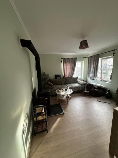 Image No.12-2 Bed Country House for sale