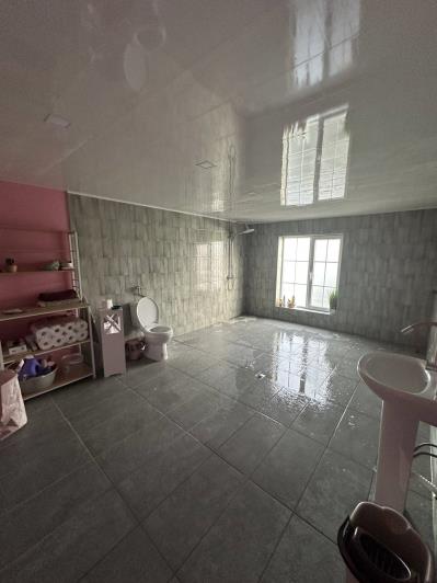 Image No.21-2 Bed Country House for sale