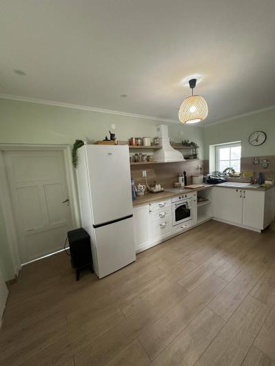 Image No.6-2 Bed Country House for sale