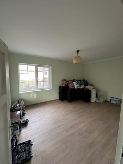 Image No.22-2 Bed Country House for sale