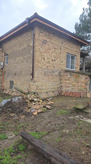 Image No.35-2 Bed Country House for sale