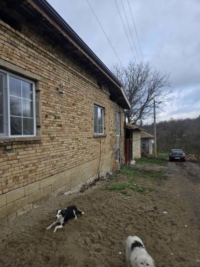 Image No.34-2 Bed Country House for sale