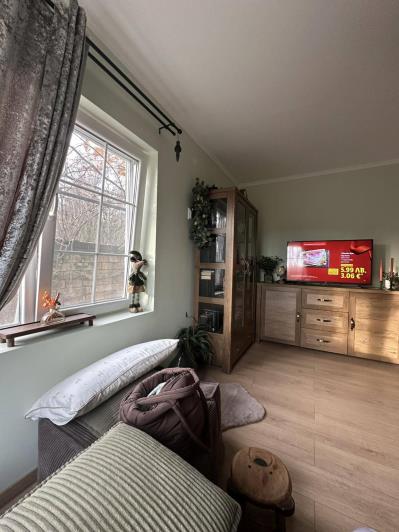 Image No.18-2 Bed Country House for sale