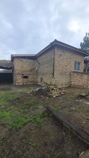 Image No.41-2 Bed Country House for sale