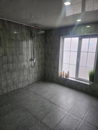 Image No.27-2 Bed Country House for sale