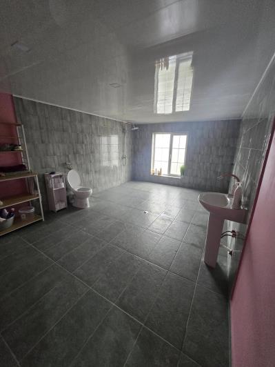 Image No.29-2 Bed Country House for sale