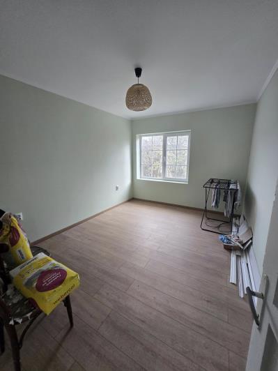 Image No.26-2 Bed Country House for sale