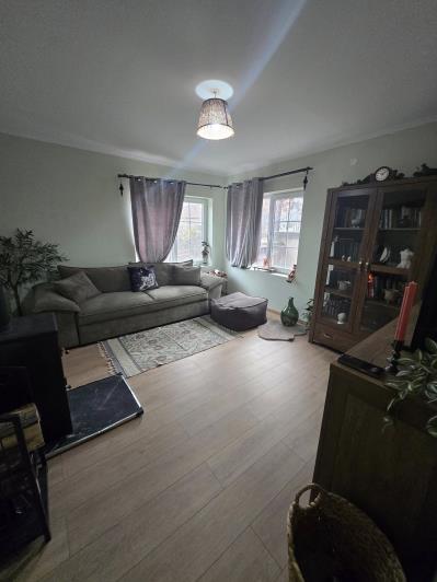 Image No.13-2 Bed Country House for sale