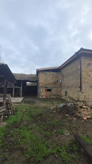 Image No.48-2 Bed Country House for sale